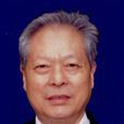 職汝壘 職汝壘