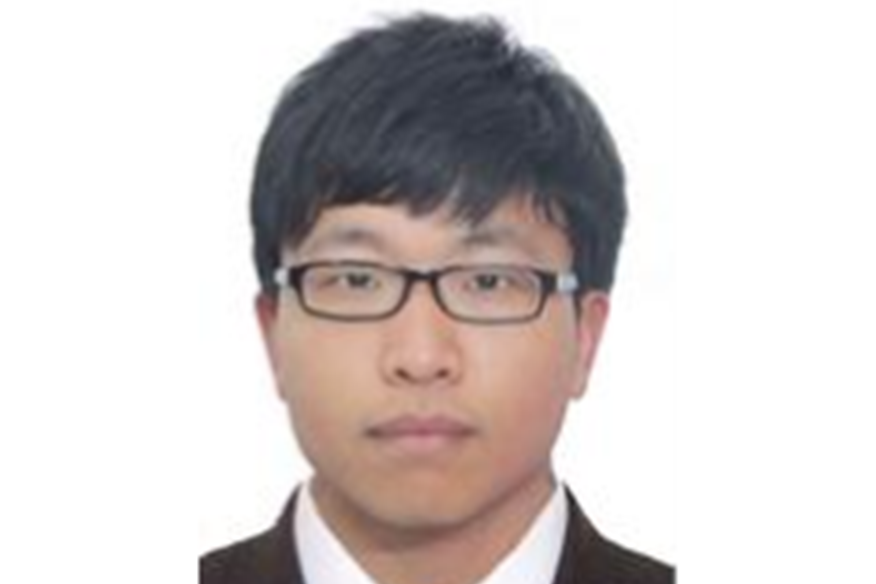 張振(同濟大學博士,南京工程學院副教授) 張振(同濟大學博士,南京工程學院副教授)