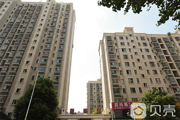 鴻興苑(安徽省合肥市瑤海區嘉山路住宅小區) 鴻興苑(安徽省合肥市瑤海區嘉山路住宅小區)