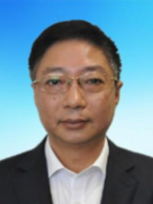 王東升(江西省農村信用社聯合社黨委書記) 王東升(江西省農村信用社聯合社黨委書記)