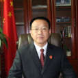 趙萬舉(河北省邯鄲市中級人民法院副院長)