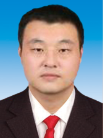 楊正(新疆維吾爾自治區烏魯木齊市米東區紀委委員、監委委員) 楊正(新疆維吾爾自治區烏魯木齊市米東區紀委委員、監委委員)