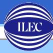 ILEC ILEC