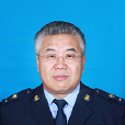 邢立明(呼倫貝爾市地方稅務局黨組成員、總會計師) 邢立明(呼倫貝爾市地方稅務局黨組成員、總會計師)