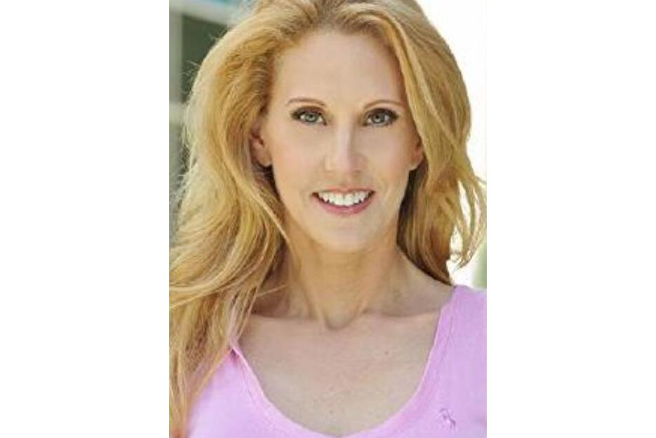 Marisa R. Silver Marisa R. Silver