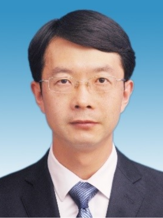 楊康(成都經開區人社局黨組成員、副局長) 楊康(成都經開區人社局黨組成員、副局長)