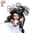 X-23目標X(X-23目標X) X-23目標X(X-23目標X)