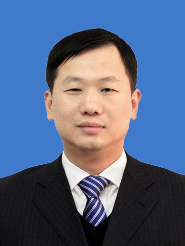 陳華輝(福州市不動產登記和交易中心黨組書記、主任、一級調研員,兼任市自然資源和規劃局黨組副書記) 陳華輝(福州市不動產登記和交易中心黨組書記、主任、一級調研員,兼任市自然資源和規劃局黨組副書記)