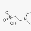 2-（二乙醇氨基）乙磺酸