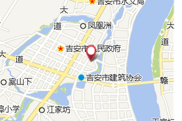 范家塘路 范家塘路