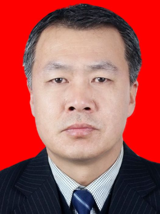 牛建忠(山西省太原市清徐縣委常委、統戰部部長、縣政協黨組副書記) 牛建忠(山西省太原市清徐縣委常委、統戰部部長、縣政協黨組副書記)