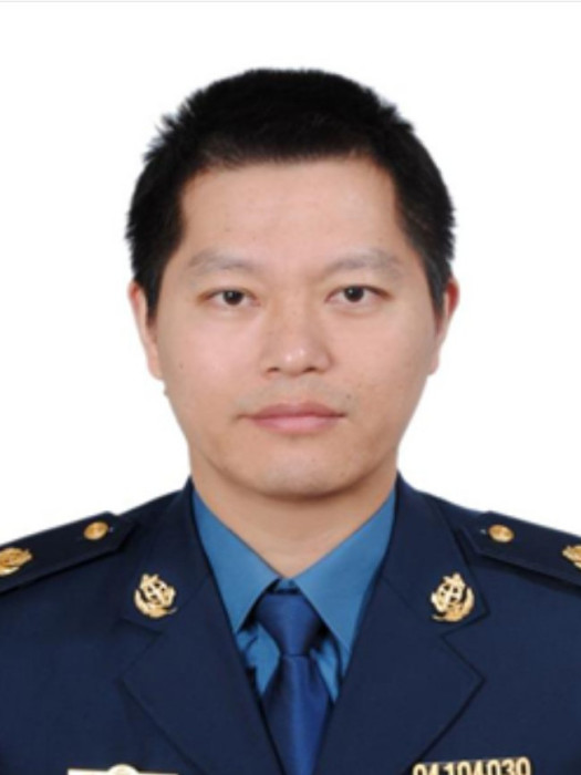 趙陽(浙江省海寧市交通運輸局黨委委員、總工程師) 趙陽(浙江省海寧市交通運輸局黨委委員、總工程師)