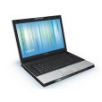 索尼VGN-BX145CP 索尼VGN-BX145CP