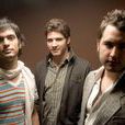 Reik Reik