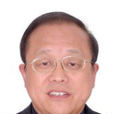 劉彥斌(三門峽市委統戰部副部長、工商聯黨組書記) 劉彥斌(三門峽市委統戰部副部長、工商聯黨組書記)