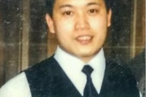 李紀君 李紀君