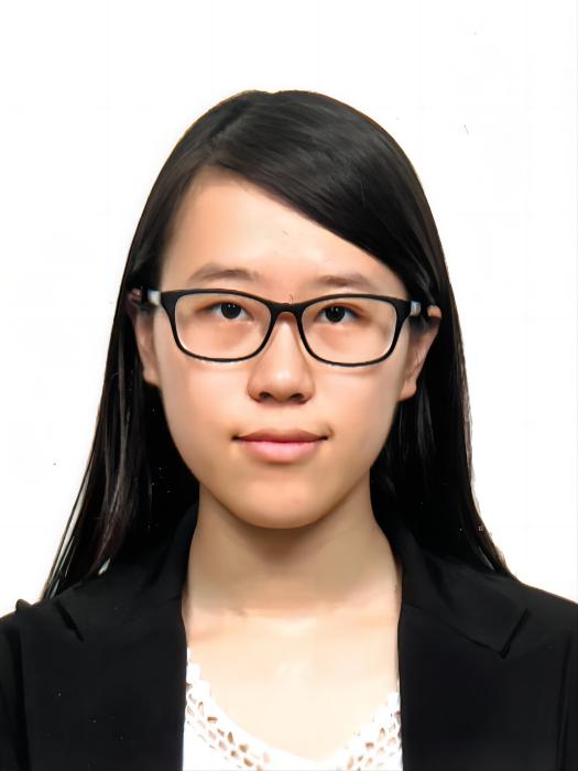 王姝婧