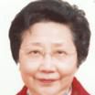 李佩璋(杭州市第一人民醫院醫生) 李佩璋(杭州市第一人民醫院醫生)