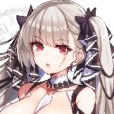 假面騎士Exceed 假面騎士Exceed