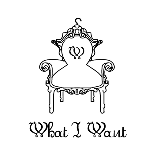 whatiwant