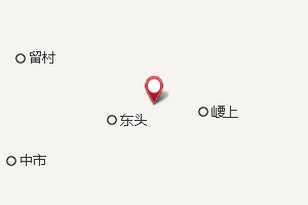 上存心 上存心