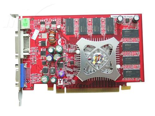 雙敏速配PCX6618LES 雙敏速配PCX6618LES
