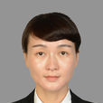 侯華(共青團德宏州委書記) 侯華(共青團德宏州委書記)