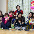 T-ara的hello baby T-ara的hello baby