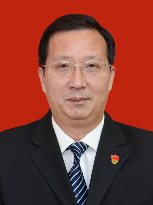周琪(湖南省株洲市天元區人大常委會黨組書記、主任) 周琪(湖南省株洲市天元區人大常委會黨組書記、主任)