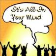 It\x27s All in Your Mind(Metzger, Bill著圖書) It\x27s All in Your Mind(Metzger, Bill著圖書)