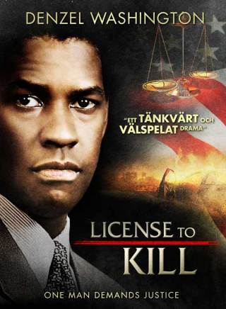 丹澤爾·華盛頓(Denzel Washington) 丹澤爾·華盛頓(Denzel Washington)