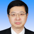 王永石 王永石