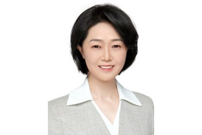 劉萍(山東省糧食和儲備局黨組成員、副局長) 劉萍(山東省糧食和儲備局黨組成員、副局長)
