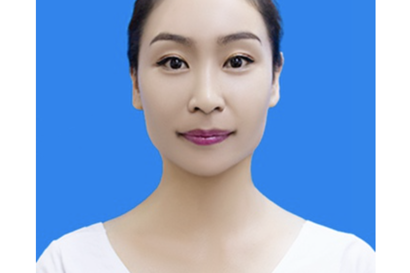 滿德日娃