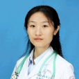 趙濤(遼寧中醫藥大學附屬第二醫院中醫專業主任醫師) 趙濤(遼寧中醫藥大學附屬第二醫院中醫專業主任醫師)