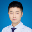 劉行(吉林大學第一醫院外科專業主治醫師) 劉行(吉林大學第一醫院外科專業主治醫師)