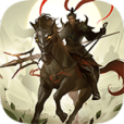 三國戰爭(遊戲作品) 三國戰爭(遊戲作品)