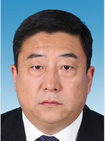 張永強(山東省濟寧市泗水縣水務局黨組書記、局長) 張永強(山東省濟寧市泗水縣水務局黨組書記、局長)