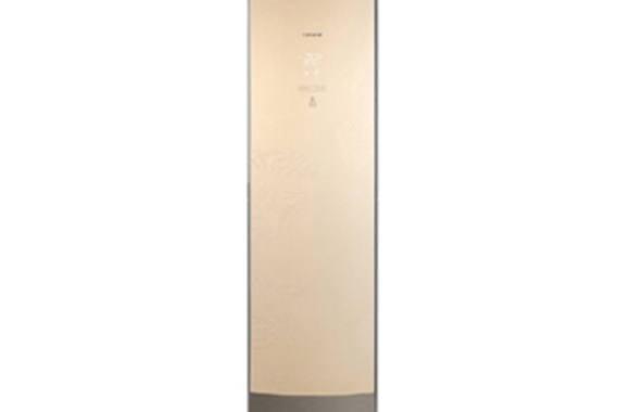 海爾KFR-56LW/62BCS21 海爾KFR-56LW/62BCS21