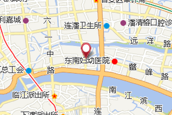 鰲峰里 鰲峰里