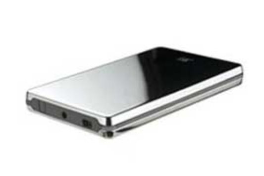 SSK飈王SMH001-F(500GB) SSK飈王SMH001-F(500GB)