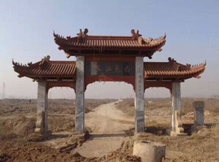 江乘縣(江乘) 江乘縣(江乘)
