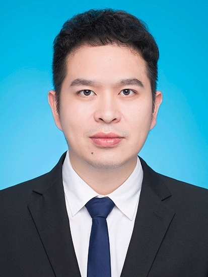 江勇(浙江省台州市三門縣發展和改革局黨委委員、副局長(掛職)) 江勇(浙江省台州市三門縣發展和改革局黨委委員、副局長(掛職))