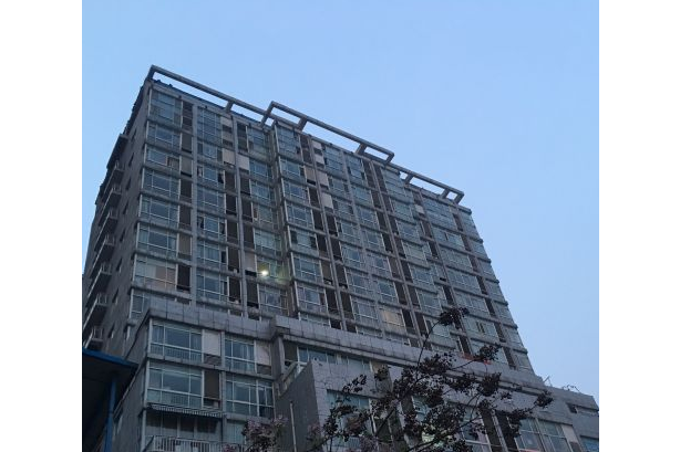 優族聯盟 優族聯盟