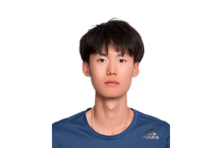 張悅(中國馬拉松運動員) 張悅(中國馬拉松運動員)