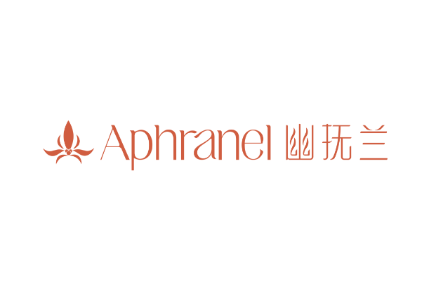 APHRANEL幽撫蘭 APHRANEL幽撫蘭
