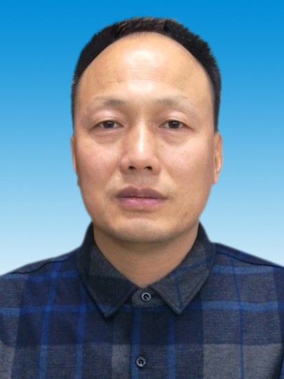 李曉鵬(河南省新鄉市新鄉縣紀委常委、監委委員) 李曉鵬(河南省新鄉市新鄉縣紀委常委、監委委員)