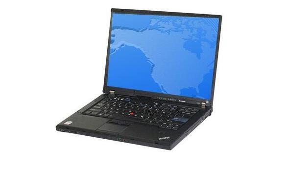 ThinkPad T410(2518BC1) ThinkPad T410(2518BC1)