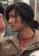 老夫子2001