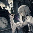 長夜無夢 長夜無夢